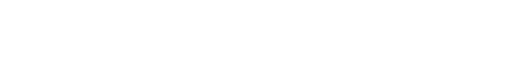 Consórcio Nacional Volkswagen com a Embracon